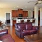 3090 Hampton Bay Cove, Buford, GA 30519 ID:14442822