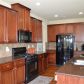 3090 Hampton Bay Cove, Buford, GA 30519 ID:14442823