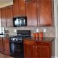 3090 Hampton Bay Cove, Buford, GA 30519 ID:14442824