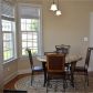 3090 Hampton Bay Cove, Buford, GA 30519 ID:14442826