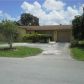 7728 Alhambra Blvd, Hollywood, FL 33023 ID:14508386