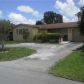 7728 Alhambra Blvd, Hollywood, FL 33023 ID:14508387