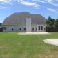 1224 Blue Springs Drive, Loganville, GA 30052 ID:14676866