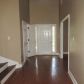 1224 Blue Springs Drive, Loganville, GA 30052 ID:14676867