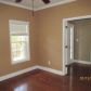 1224 Blue Springs Drive, Loganville, GA 30052 ID:14676868