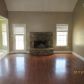 1224 Blue Springs Drive, Loganville, GA 30052 ID:14676870