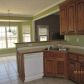 1224 Blue Springs Drive, Loganville, GA 30052 ID:14676871