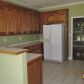 1224 Blue Springs Drive, Loganville, GA 30052 ID:14676872