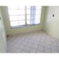 6200 NW 62nd St # 201, Fort Lauderdale, FL 33319 ID:14736119