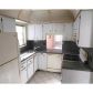 6200 NW 62nd St # 201, Fort Lauderdale, FL 33319 ID:14736120