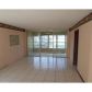 6200 NW 62nd St # 201, Fort Lauderdale, FL 33319 ID:14736121