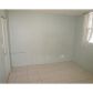 6200 NW 62nd St # 201, Fort Lauderdale, FL 33319 ID:14736122