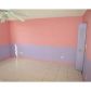 6200 NW 62nd St # 201, Fort Lauderdale, FL 33319 ID:14736123