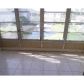 6200 NW 62nd St # 201, Fort Lauderdale, FL 33319 ID:14736124