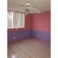 6200 NW 62nd St # 201, Fort Lauderdale, FL 33319 ID:14736126