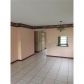 6200 NW 62nd St # 201, Fort Lauderdale, FL 33319 ID:14736128