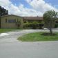 7728 Alhambra Blvd, Hollywood, FL 33023 ID:14508388