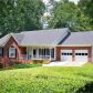 1972 Blanche Drive, Douglasville, GA 30135 ID:14867707