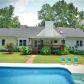 1972 Blanche Drive, Douglasville, GA 30135 ID:14867708