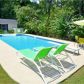 1972 Blanche Drive, Douglasville, GA 30135 ID:14867709