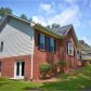 1972 Blanche Drive, Douglasville, GA 30135 ID:14867711