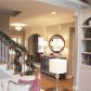 2035 Fife Ridge Court, Roswell, GA 30075 ID:13817807