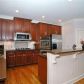 2035 Fife Ridge Court, Roswell, GA 30075 ID:13817814