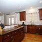 2035 Fife Ridge Court, Roswell, GA 30075 ID:13817815