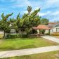 509 West Whiting Ave, Fullerton, CA 92832 ID:14481775