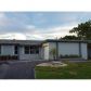 8645 N Sutton Dr, Hollywood, FL 33025 ID:14508081