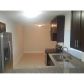 8645 N Sutton Dr, Hollywood, FL 33025 ID:14508082