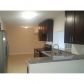 8645 N Sutton Dr, Hollywood, FL 33025 ID:14508083