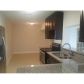 8645 N Sutton Dr, Hollywood, FL 33025 ID:14508084