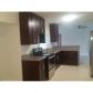 8645 N Sutton Dr, Hollywood, FL 33025 ID:14508085