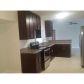 8645 N Sutton Dr, Hollywood, FL 33025 ID:14508087