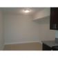 8645 N Sutton Dr, Hollywood, FL 33025 ID:14508088