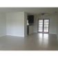 8645 N Sutton Dr, Hollywood, FL 33025 ID:14508089