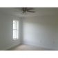 8645 N Sutton Dr, Hollywood, FL 33025 ID:14508090