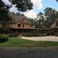 15965 Freemanville Road, Alpharetta, GA 30004 ID:14614666