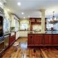 15965 Freemanville Road, Alpharetta, GA 30004 ID:14614667