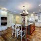 15965 Freemanville Road, Alpharetta, GA 30004 ID:14614669