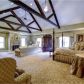 15965 Freemanville Road, Alpharetta, GA 30004 ID:14614670