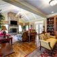 15965 Freemanville Road, Alpharetta, GA 30004 ID:14614672