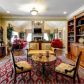 15965 Freemanville Road, Alpharetta, GA 30004 ID:14614673