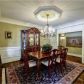 15965 Freemanville Road, Alpharetta, GA 30004 ID:14614674