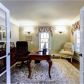 15965 Freemanville Road, Alpharetta, GA 30004 ID:14614675