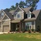 1219 Redhead Lane, Jefferson, GA 30549 ID:14857895