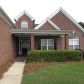 108 Blackjack Oak Drive, Jefferson, GA 30549 ID:14869569