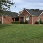 108 Blackjack Oak Drive, Jefferson, GA 30549 ID:14869570