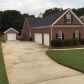 108 Blackjack Oak Drive, Jefferson, GA 30549 ID:14869571